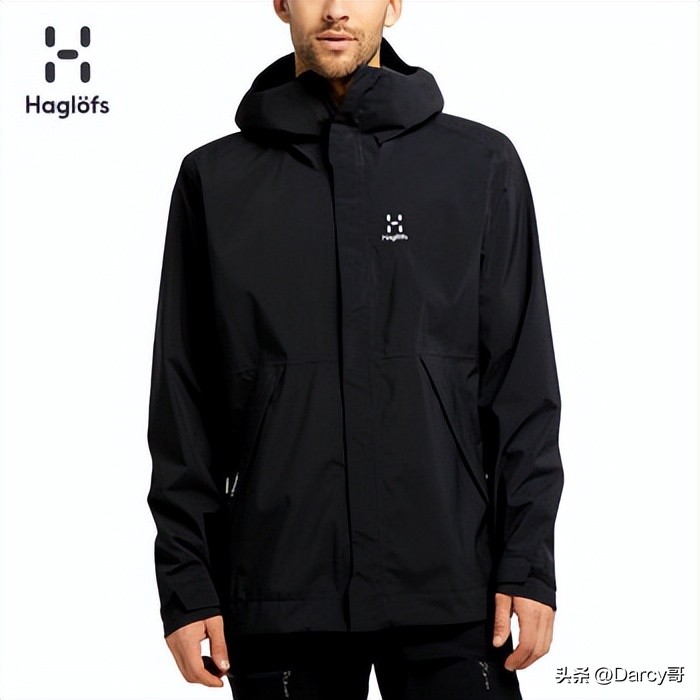 世界十大顶级户外运动品牌,运动品牌世界十大顶级户外品牌