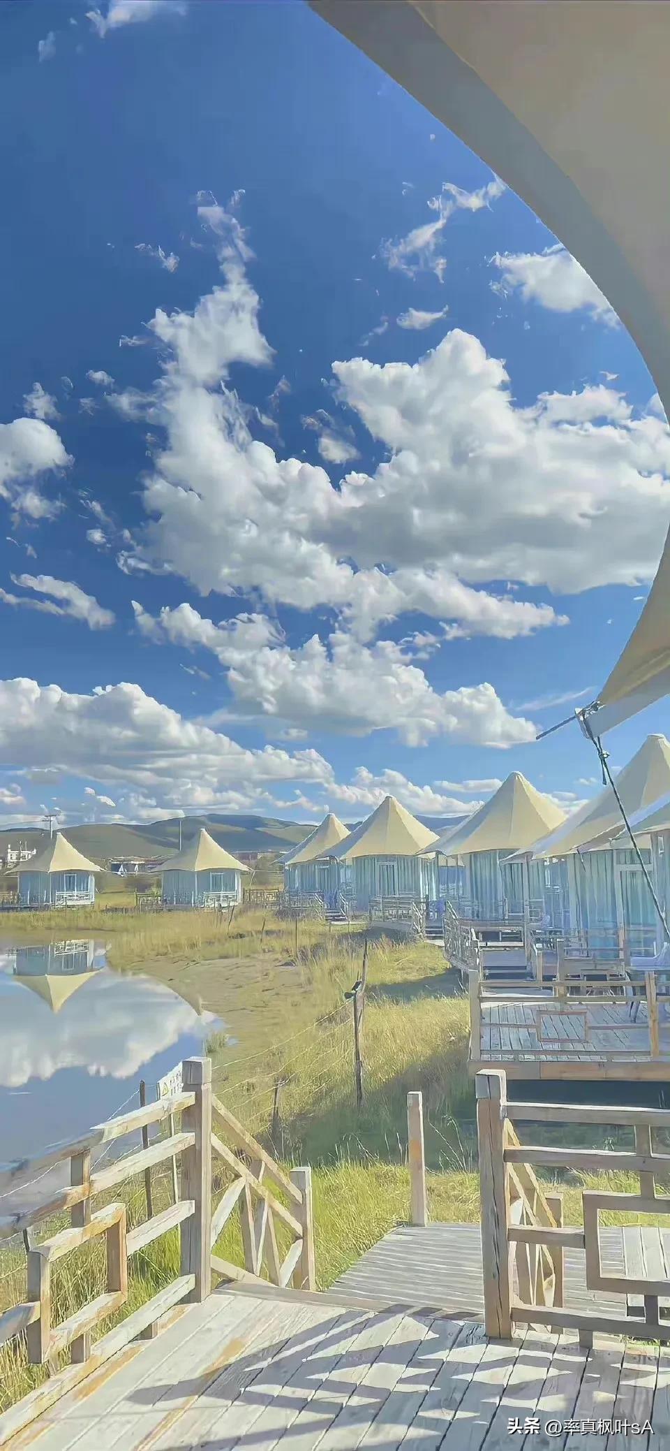 有人告诉你能赚钱无非有几种可能,赚钱的途径分为几种