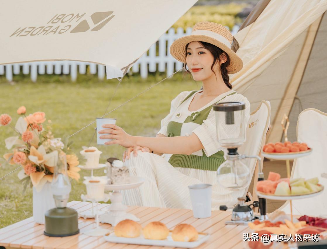 到英国学什么专业好找工作,去英国读哪些专业的就业率最高