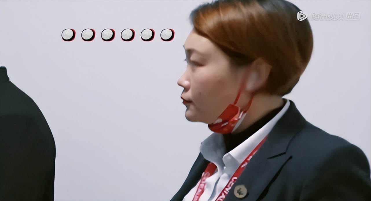 留给前任的时间已经不多了,李诞现在的处境