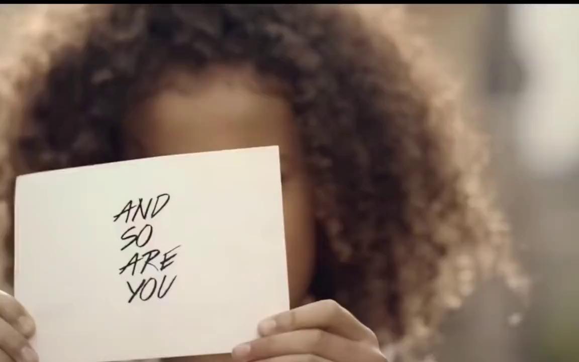 ae效果插件学习,大片制作特效