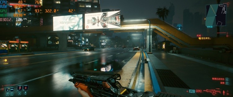 性能炸裂的笔记本,性能炸裂的电脑主机