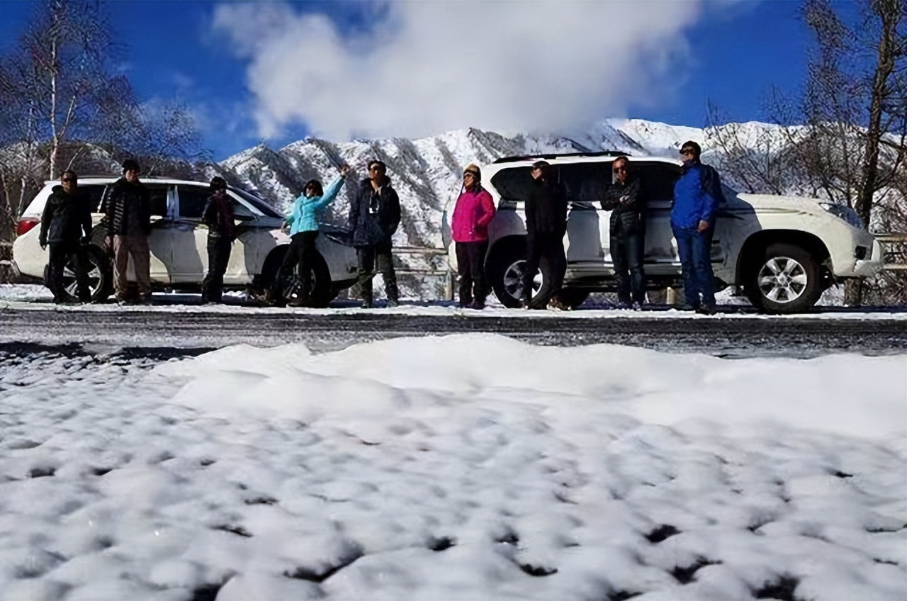 日本人冬天不装暖气，最低气温零下30度，他们到底是怎么过冬的？