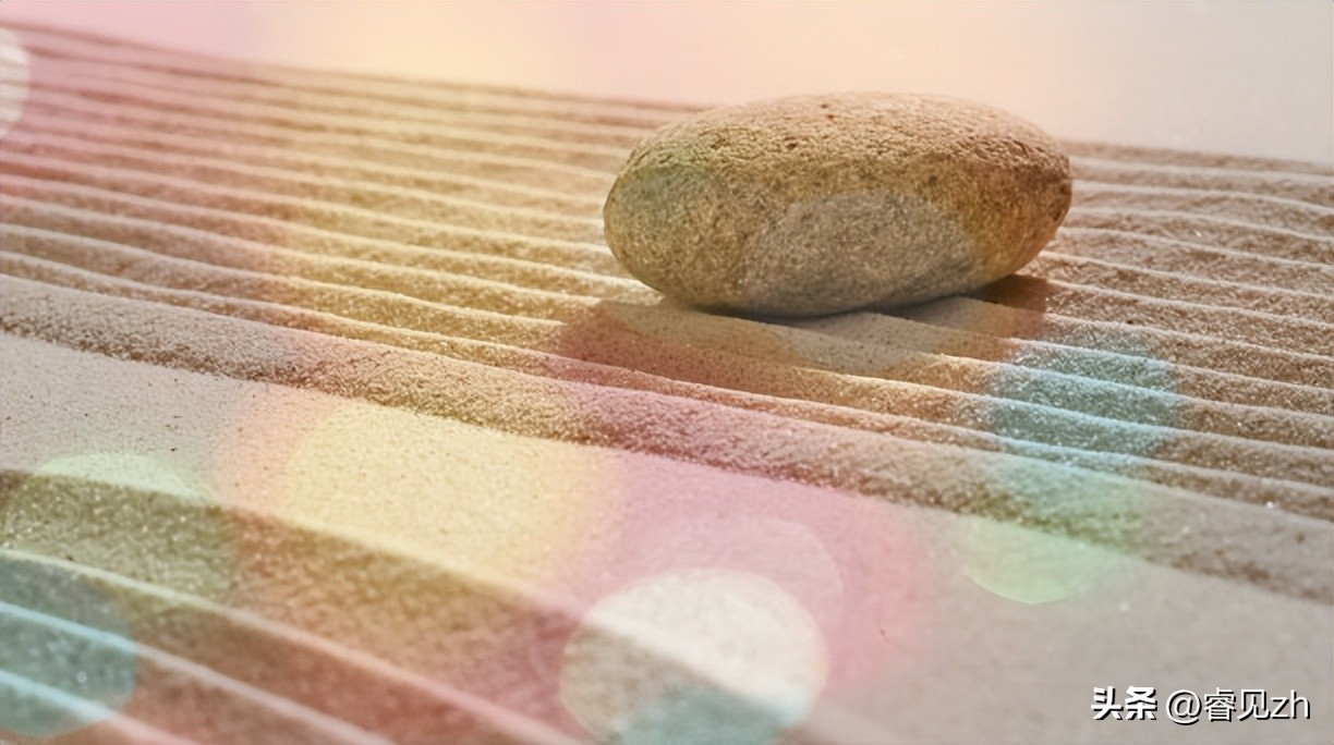 你来*今条头日**做什么?其实答案无外乎7种,看看你属于哪一种?