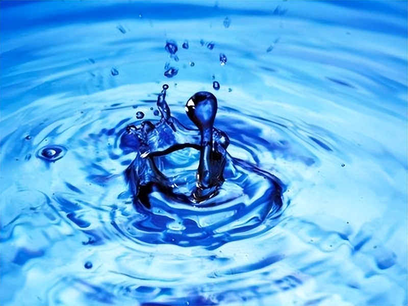 现在真的有必要装净水器吗,专家建议真的没必要装净水器