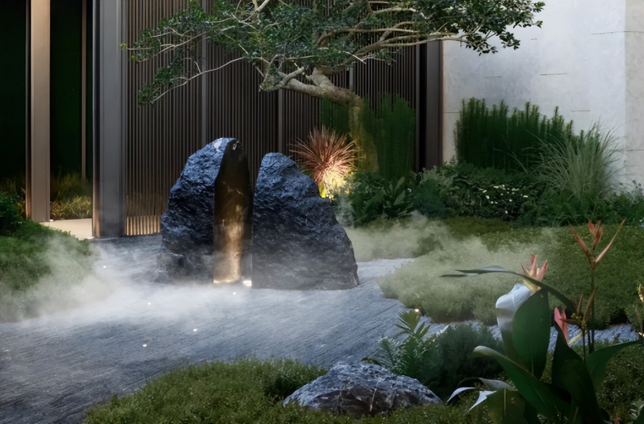 在光明买房怎么样,在光明买房