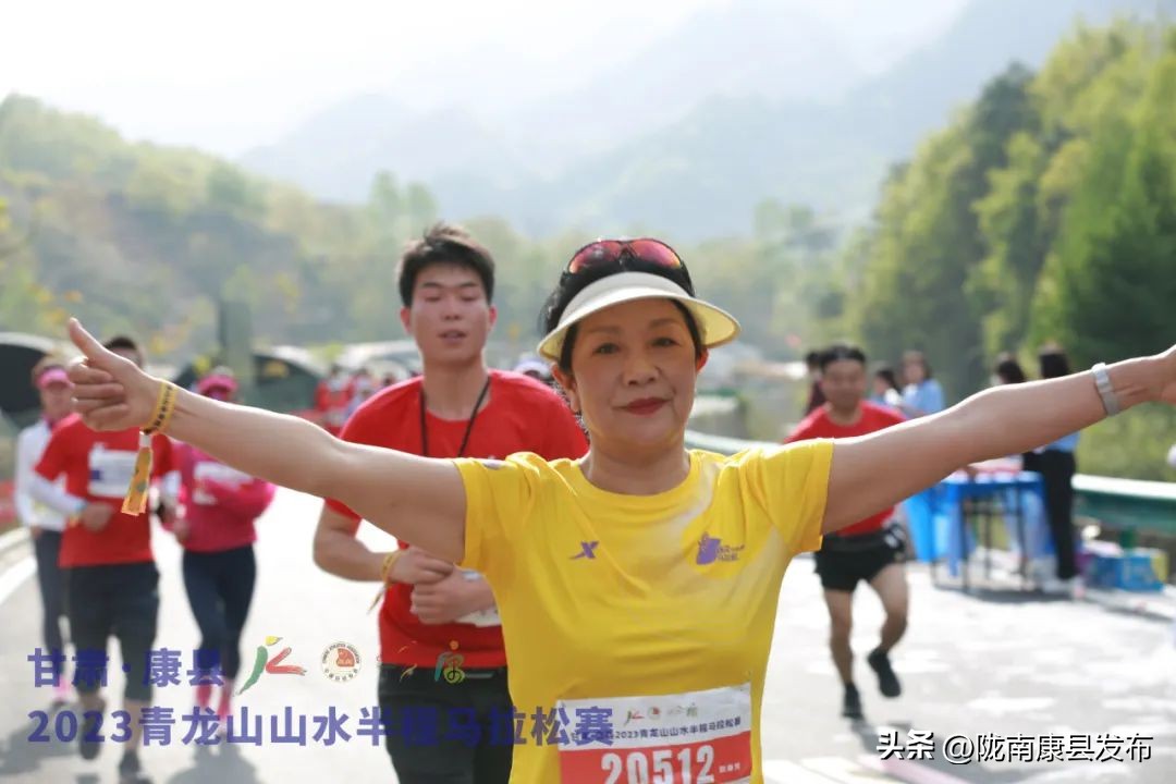 康保县五一哪里好玩,五一康县旅游景点大全