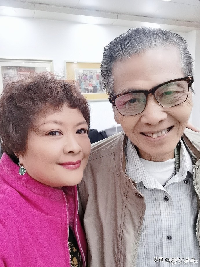 被认可是德艺双馨的15位演员,盘点25位已经过世的明星