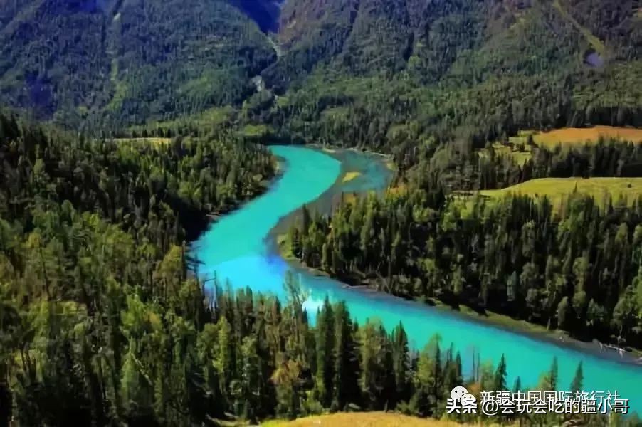 家庭商务车8人座,家庭车7座旅游车推荐