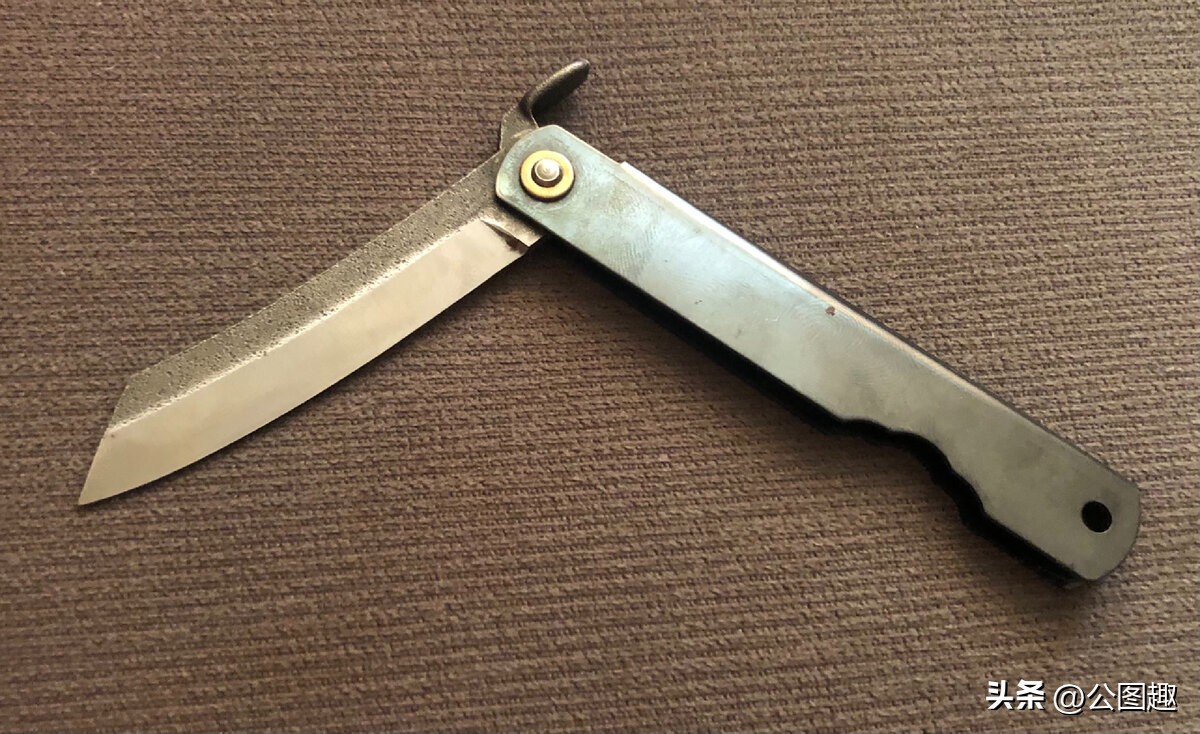 俄国和苏联战争,俄国和苏联