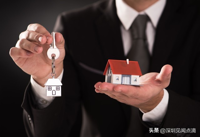 普通人失业怎么赚钱,当今社会迷茫如何赚钱