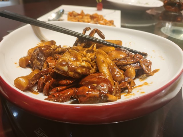 上海2023年新品菜肴推荐,上海预制菜前十品牌