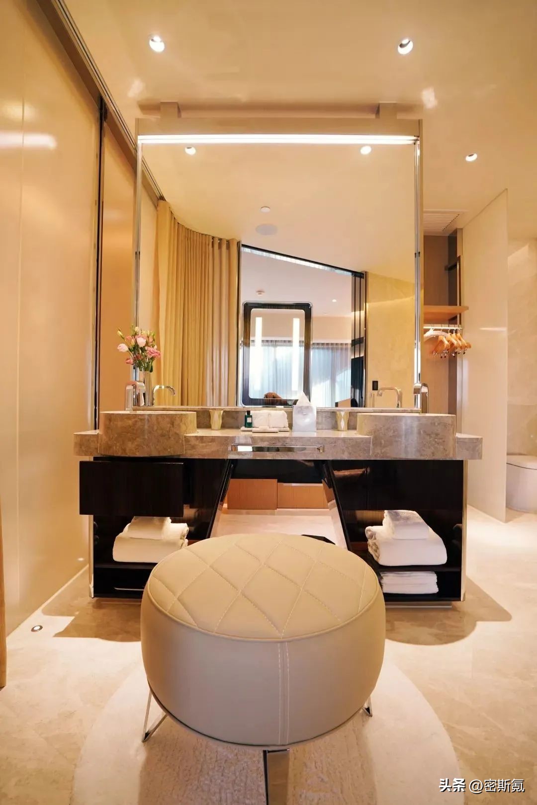 澳门圣诞游必备攻略,疫情过后去哪里游玩