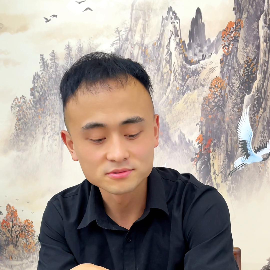 探秘诸城最早网红,诸城车王和诸城浩浩