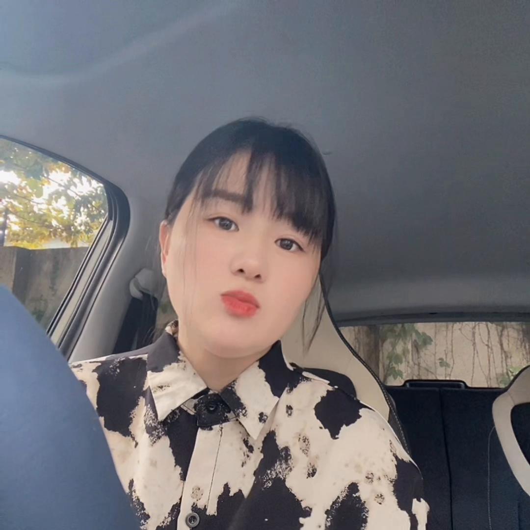 北海租房一房一厅多少钱一个月,在北海买房还是在合浦买房好