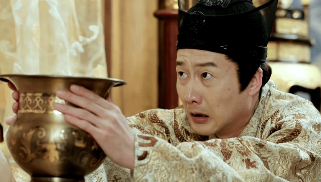 清朝最后一个太监昏迷三天,清朝最后一个太监临终遗言