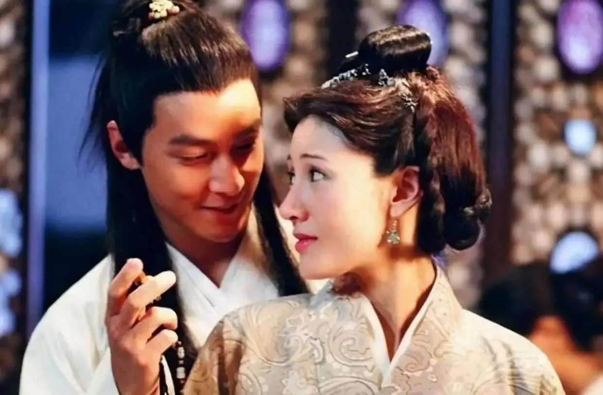 古代*楼青**行业中的一些“行话”，却成当代人口头禅，常挂嘴边