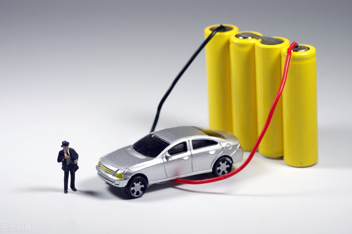 中通客车明天周一还会涨停吗,中通客车地天板