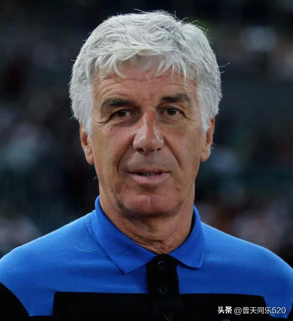 国米三冠王阵容有多强,国米三连冠队长