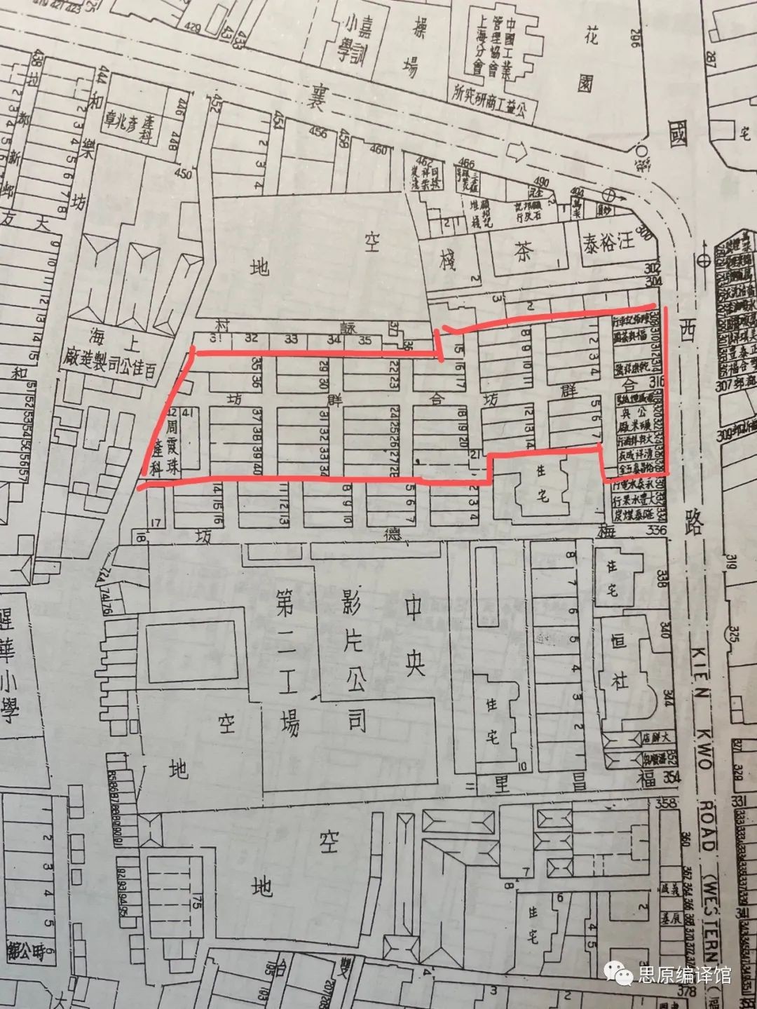 上海的天主教堂图片,上海天主教堂地址