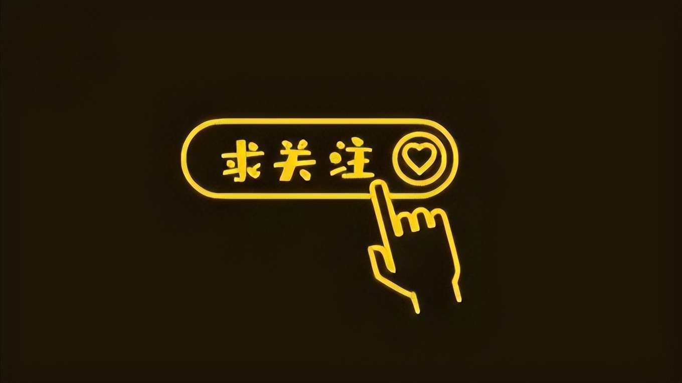 狗狗吃什么能消除泪痕,狗狗吃什么有助于消除泪痕