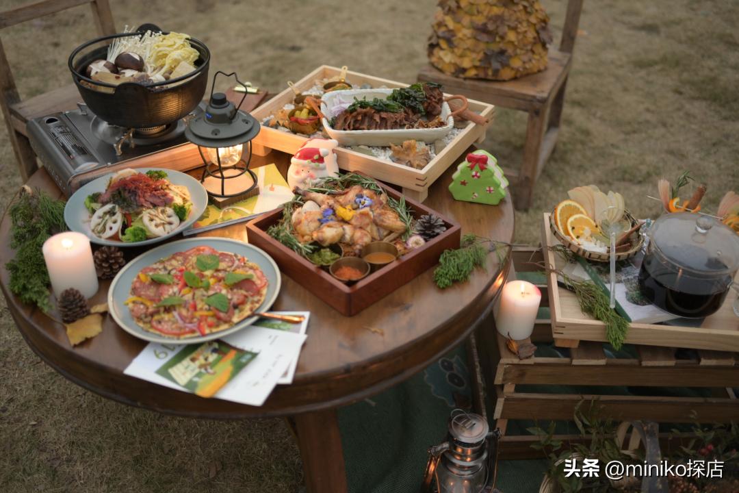 所有女孩子做过的梦，她们都帮你实现了！