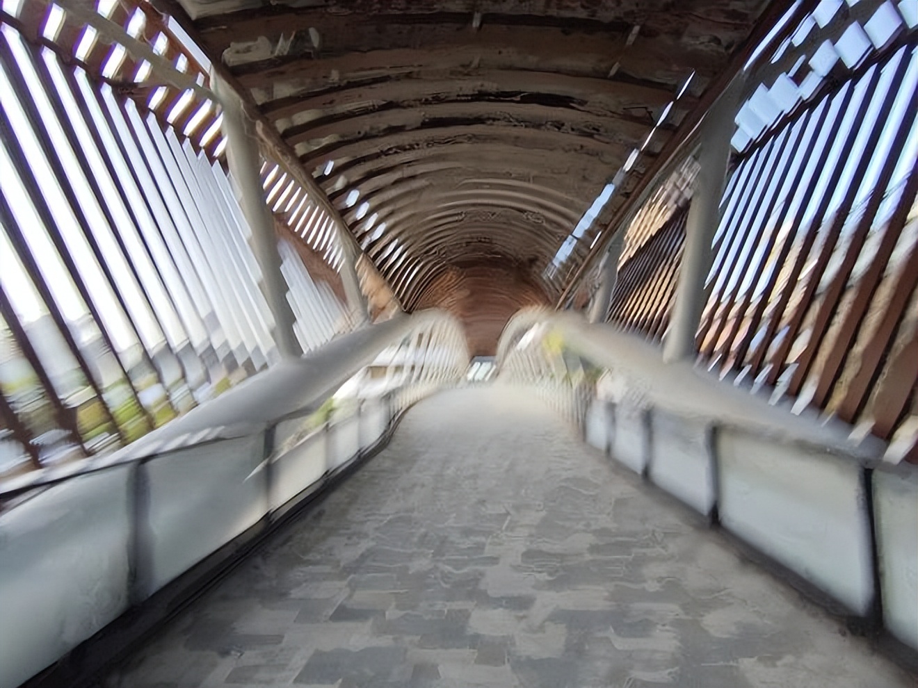 魅族20pro半年体验,魅族20pro使用一个月体验