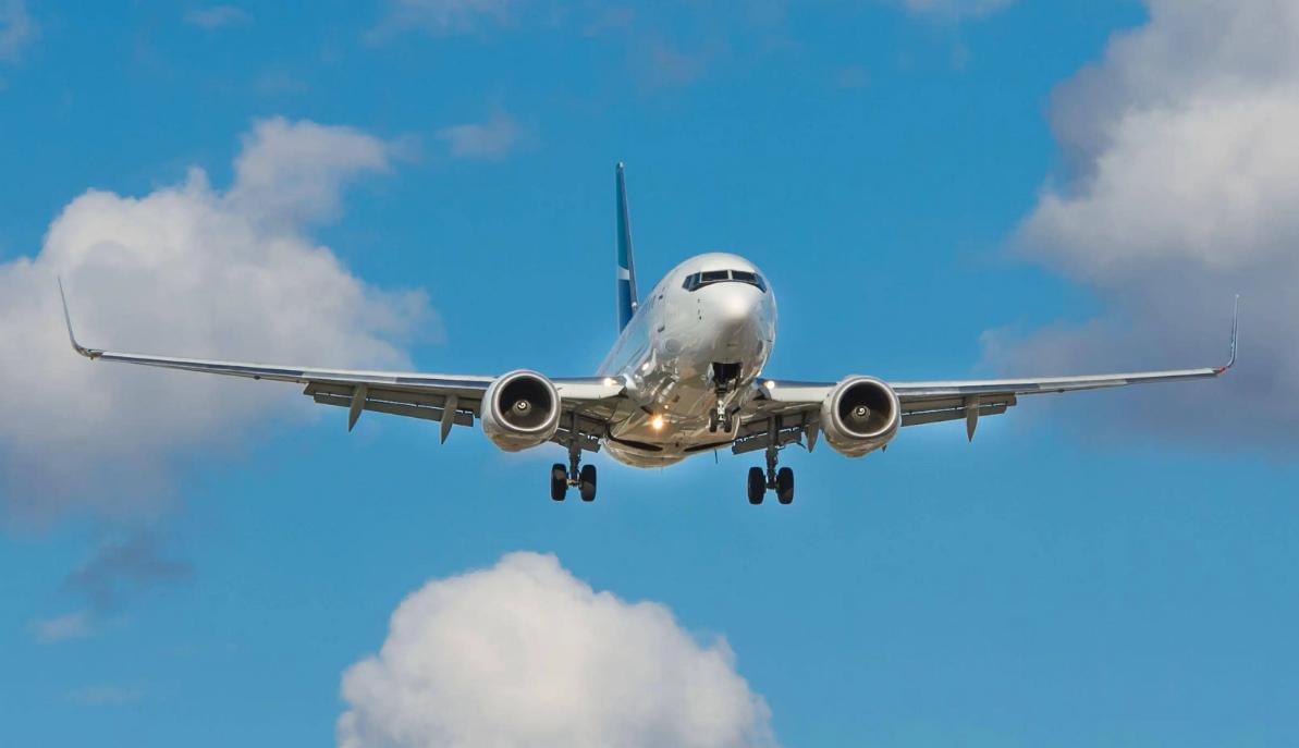 飞机降落后为什么要这么久才下机,乘客登机后不见人