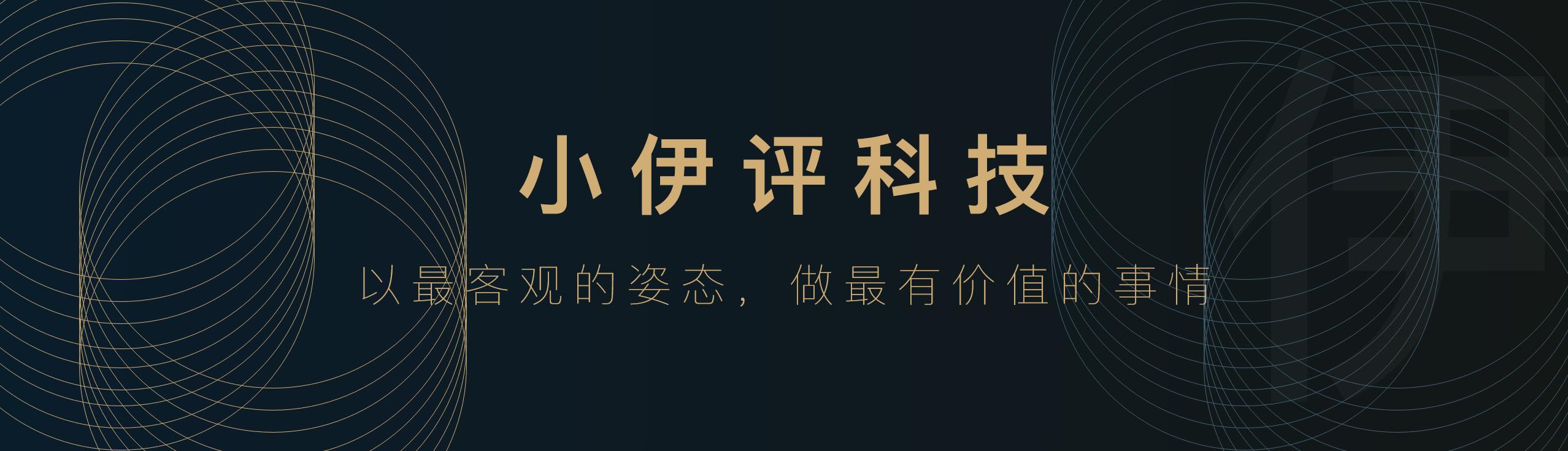 2023千元显卡性价比之王,千元显卡推荐2022年最值得买