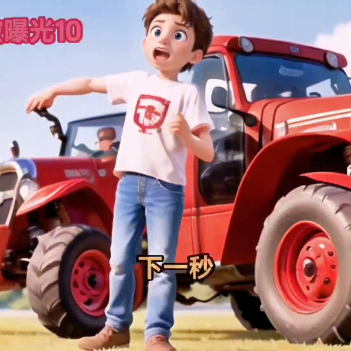 拯救书荒后续,拯救书荒小说