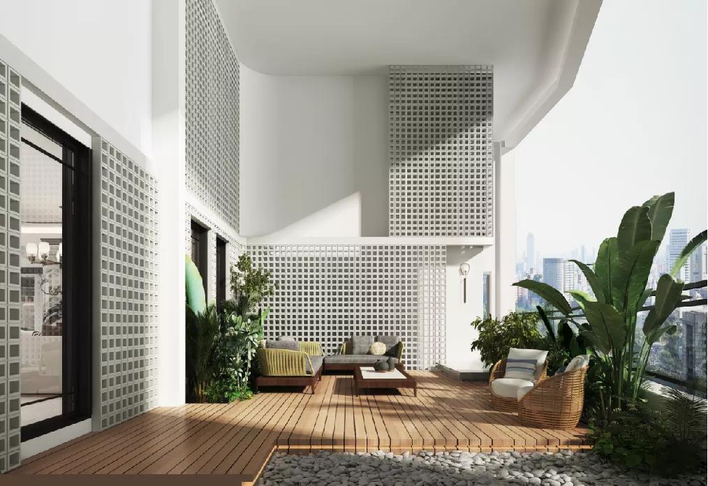 真正的休息养生是什么,养生生活的最高境界