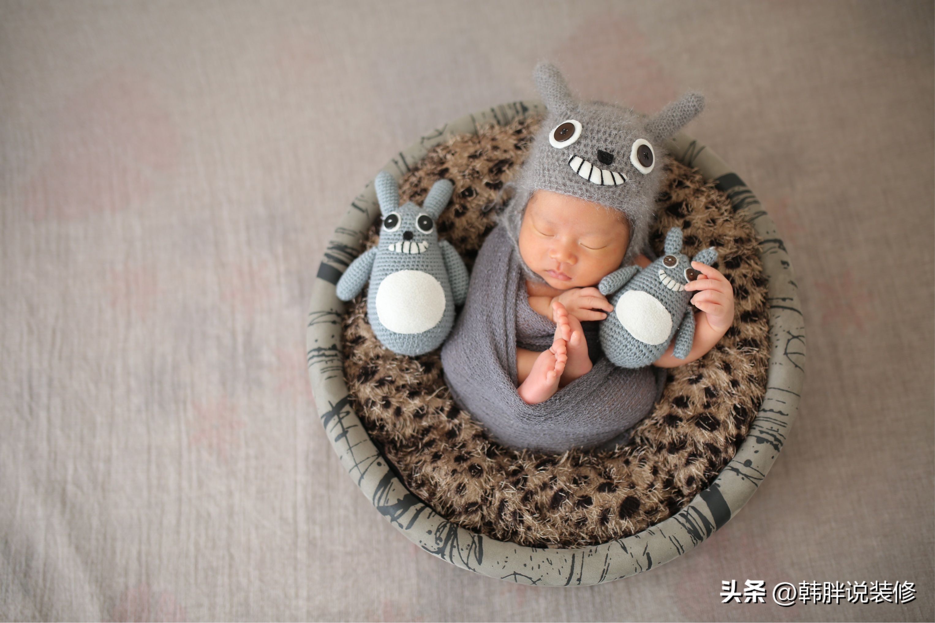 丧礼三人不去是哪三种人,丧事三人不去是哪三人