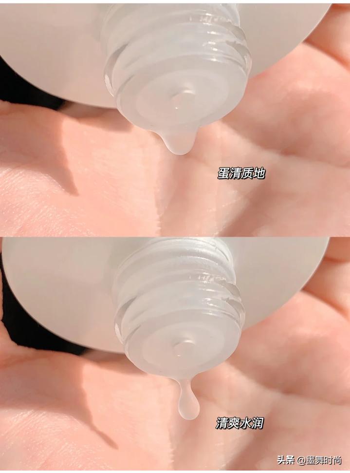 秋季护肤水乳推荐,秋季好用的水乳套装清单