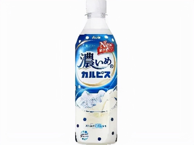 2018日本零食大赏,2019日本零食排行榜