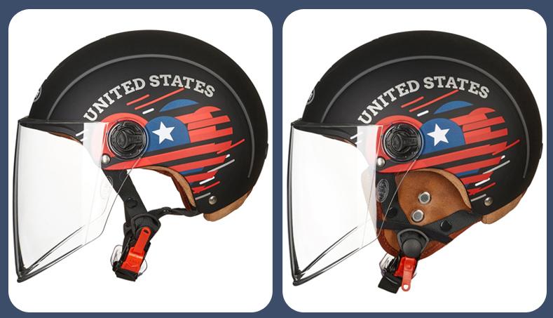 不戴头盔损伤率是戴头盔的多少倍,军用头盔降低了多少死亡率