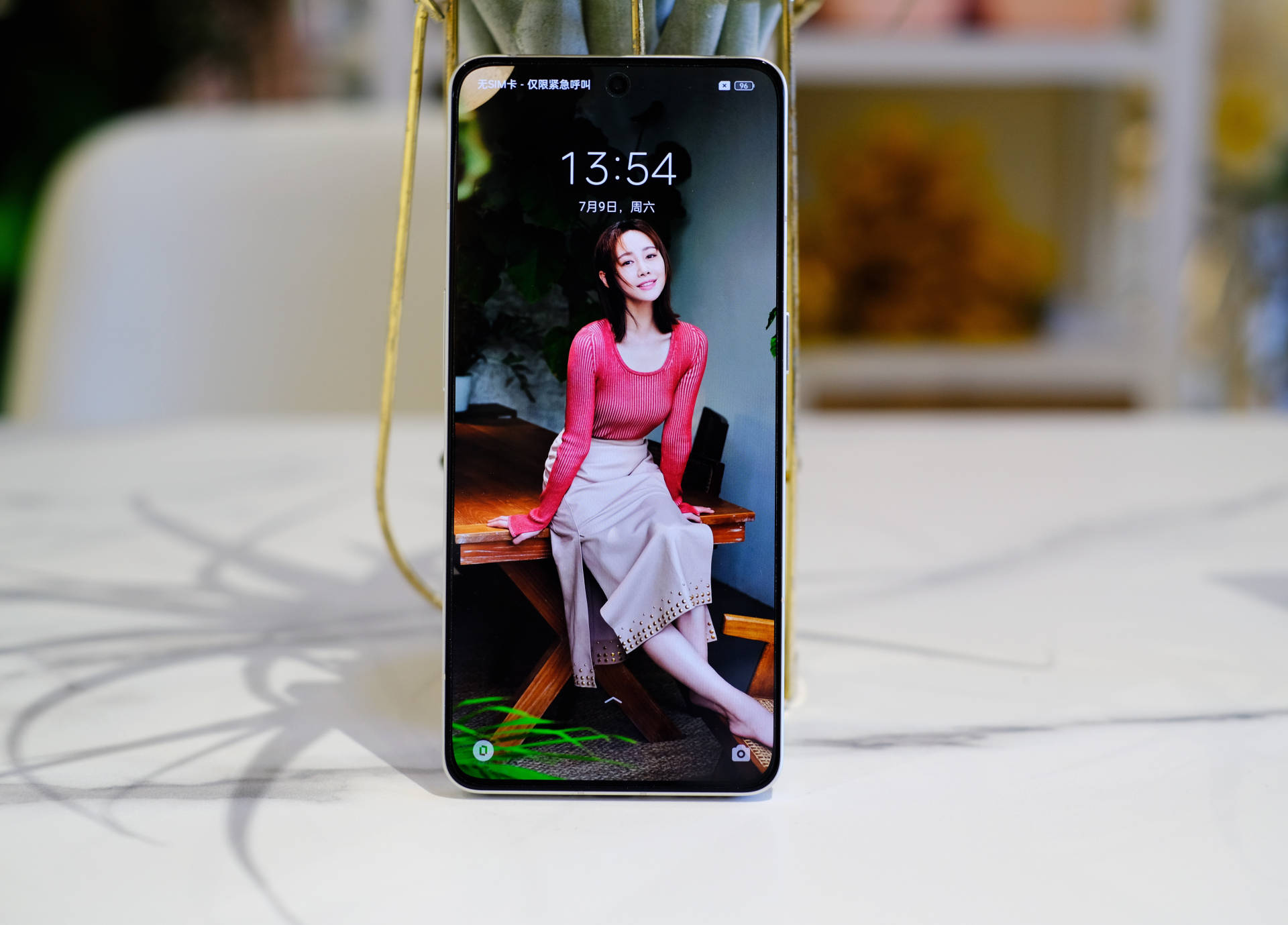 真我gt2大师探索版最新评测,真我gt2大师探索版评测最新