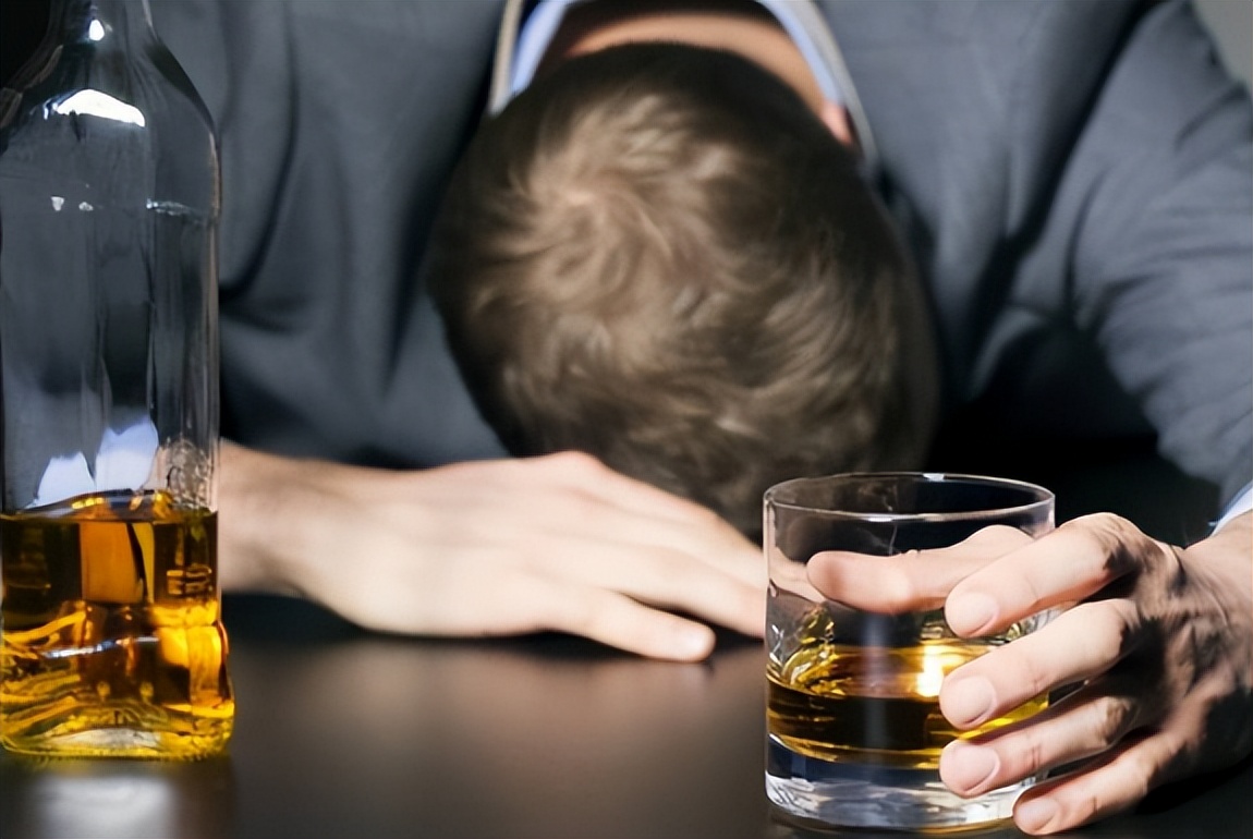 夫妻互动一小时消耗多少热量,夫妻互动太频繁容易变老吗