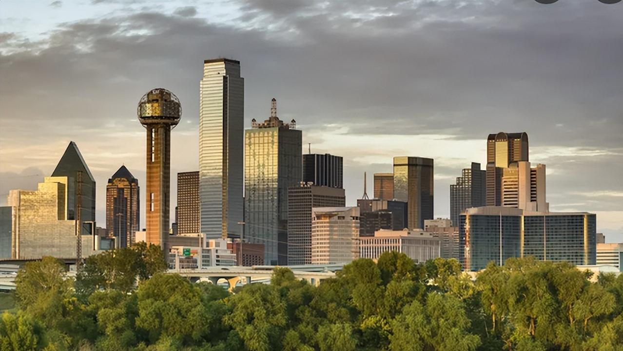 美国垄断稀有资源,美国大量稀有资源