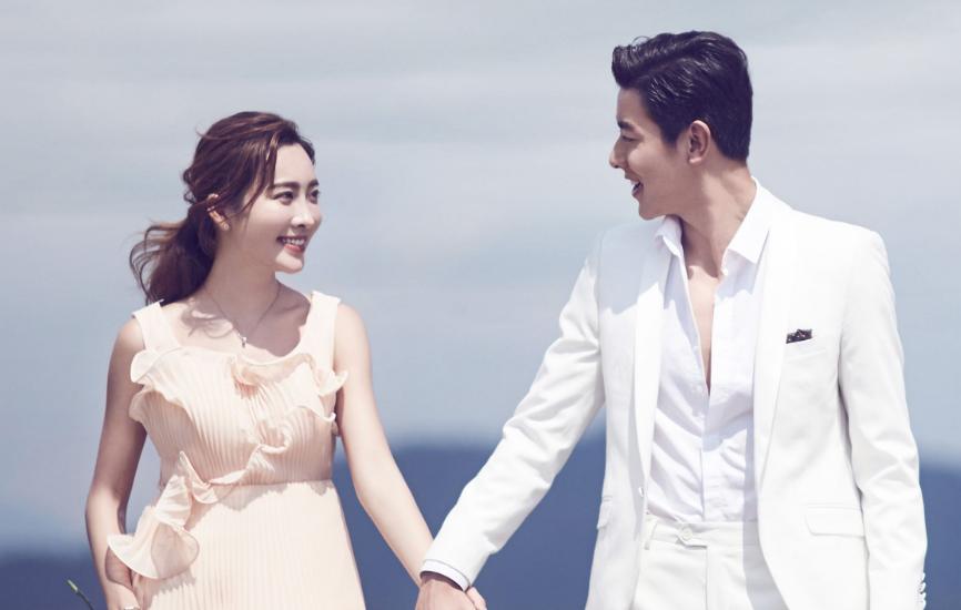 摄影店连锁店排名前十有哪些,照相馆加盟哪家最好