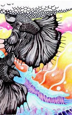 斗鱼米娜跳舞,斗鱼美女舞蹈