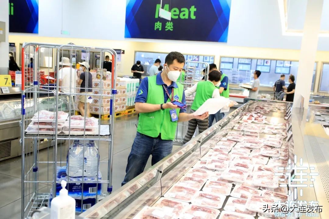 生活用品配送可行吗,生活必需品配送平台