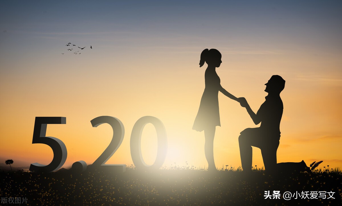 自卑敏感如何克服,自卑敏感之人如何引导