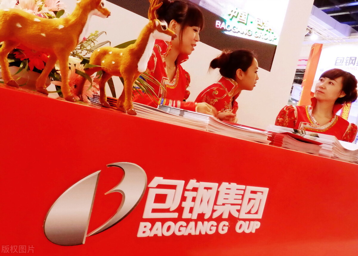 中国股票资产严重低估,中国股市哪个板块被低估了