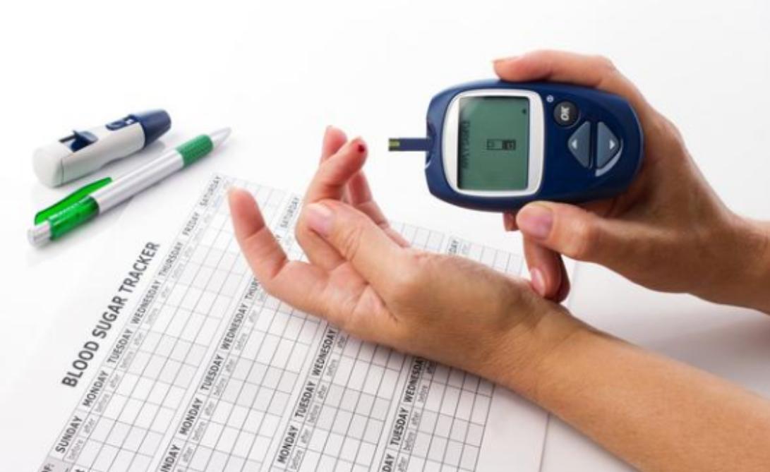 空腹血糖8.7左右是否高,空腹血糖在7-8之间严重么