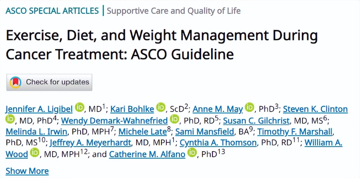 医生是怎么判断癌症患者生存期的,一般癌症患者经历过的几个过程