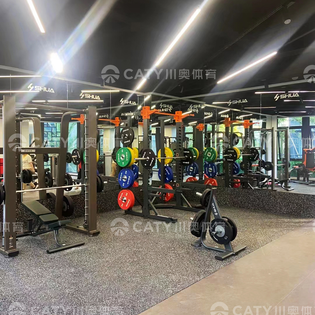 瀹ゅ唴鍋ヨ韩浣撴搷鍦板灚鎺ㄨ崘,瀹ゅ唴鍋ヨ韩鍦板灚鎺ㄨ崘