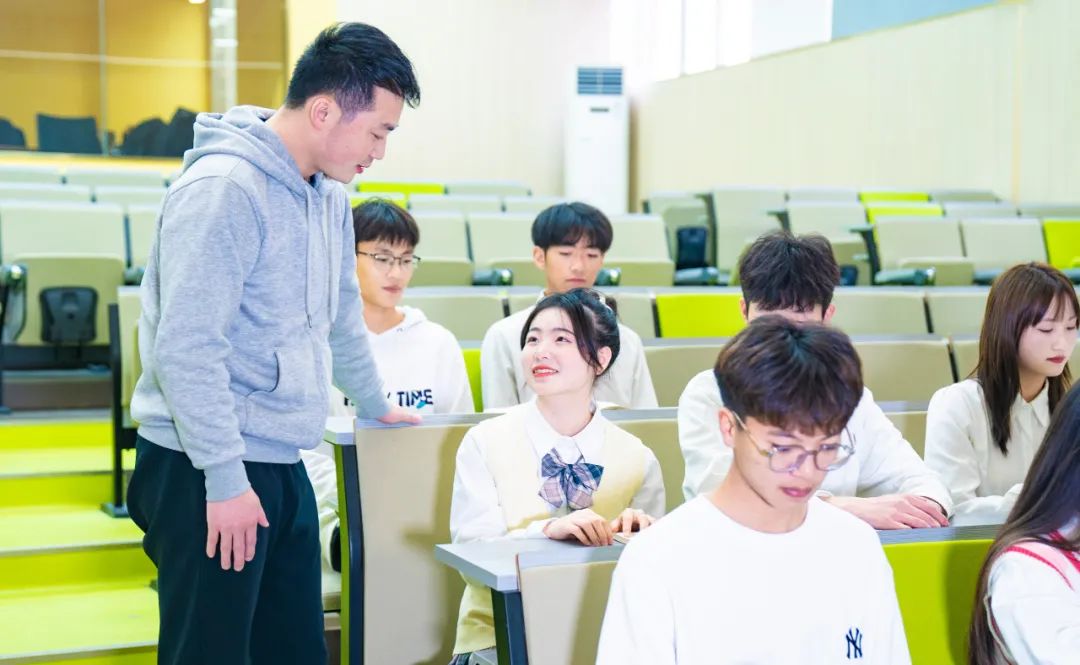 2020年大学生创业大赛得奖名单,大学生创新创业大赛获奖名单四川