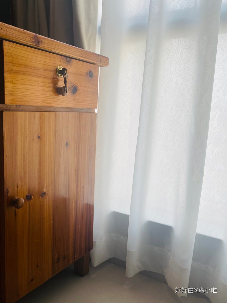 私人自建房装修设计推荐,居家养老房怎么设计