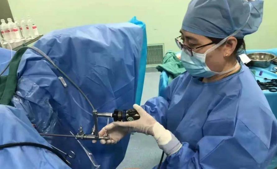 以前上环的女性30多年后现状如何,我国第一批上环的女性现在怎么样