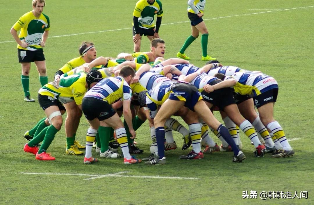 英国日不落帝国为啥成了美国小弟,英国是怎么从日不落帝国衰落的